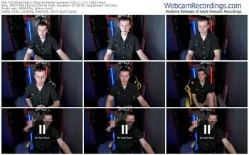 flirt4free-hector-spencer-11-13-2025-12-28-33