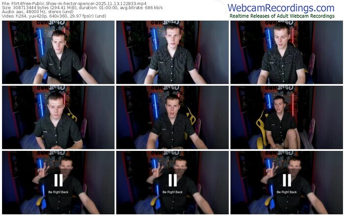 flirt4free-hector-spencer-11-13-2025-12-28-33