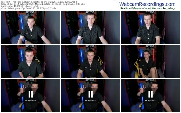 flirt4free-hector-spencer-11-13-2025-12-28-33