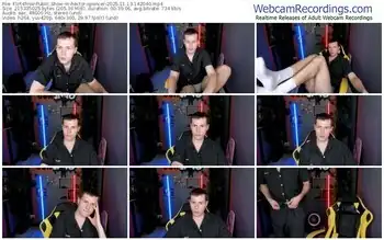 flirt4free-hector-spencer-11-13-2025-14-20-40