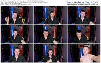 flirt4free-hector-spencer-11-13-2025-18-25-09