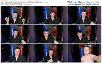 flirt4free-hector-spencer-11-13-2025-18-25-09