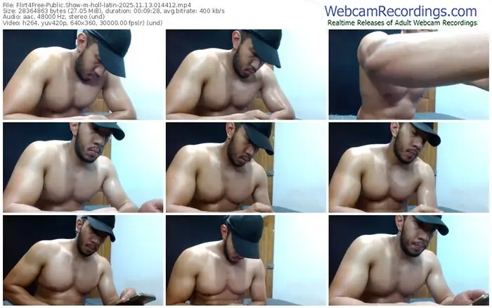 flirt4free-holl-latin-11-13-2025-01-44-12