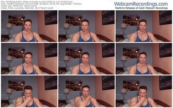 flirt4free-hunky-muscle-11-13-2025-17-43-04