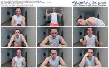 flirt4free-ian-brite-11-13-2025-00-37-28