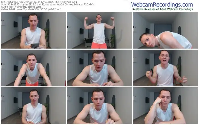 flirt4free-ian-brite-11-13-2025-00-37-28