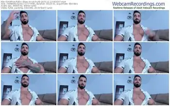 flirt4free-ian-hunk-11-13-2025-00-32-37