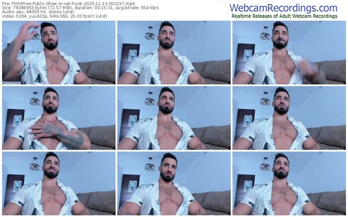 flirt4free-ian-hunk-11-13-2025-00-32-37