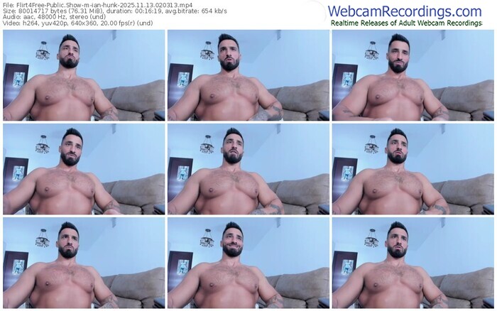 flirt4free-ian-hunk-11-13-2025-02-03-13