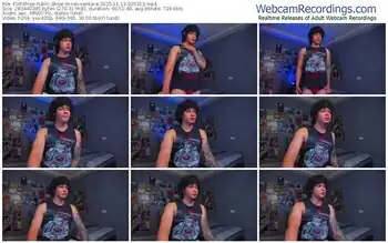 flirt4free-ian-versace-11-13-2025-02-03-12