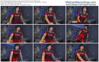 flirt4free-ian-versace-11-13-2025-17-43-02