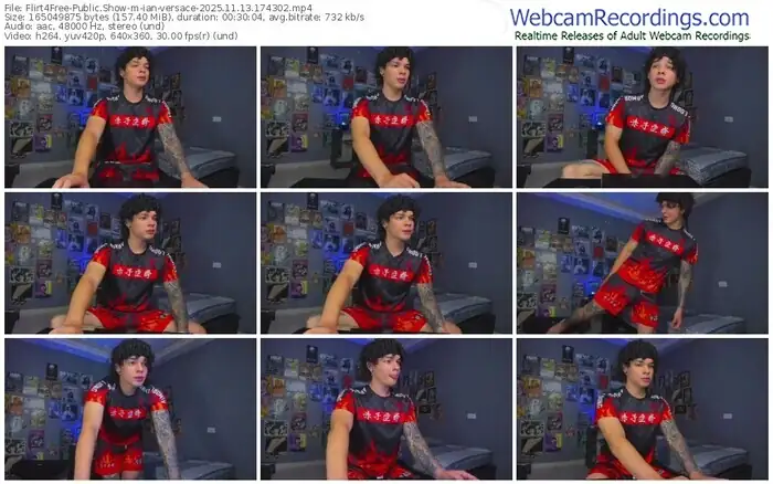 flirt4free-ian-versace-11-13-2025-17-43-02