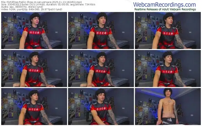 flirt4free-ian-versace-11-13-2025-18-24-53