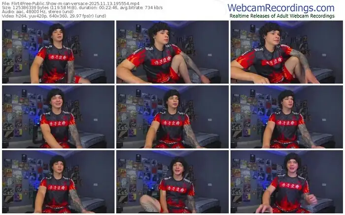 flirt4free-ian-versace-11-13-2025-19-55-54