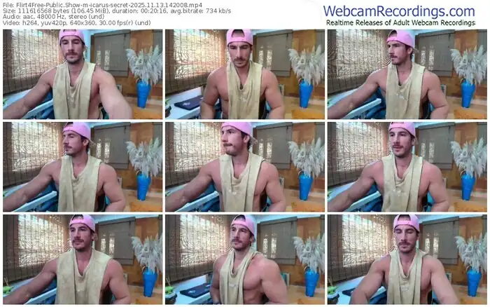 flirt4free-icarus-secret-11-13-2025-14-20-08