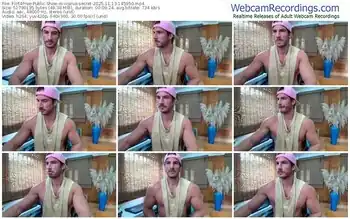 flirt4free-icarus-secret-11-13-2025-14-59-50