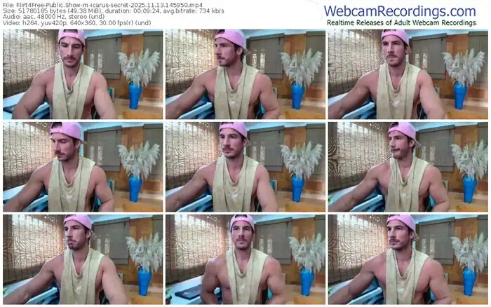 flirt4free-icarus-secret-11-13-2025-14-59-50