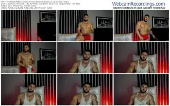 flirt4free-isac-konnor-11-13-2025-00-32-07