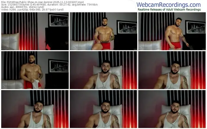 flirt4free-isac-konnor-11-13-2025-00-32-07