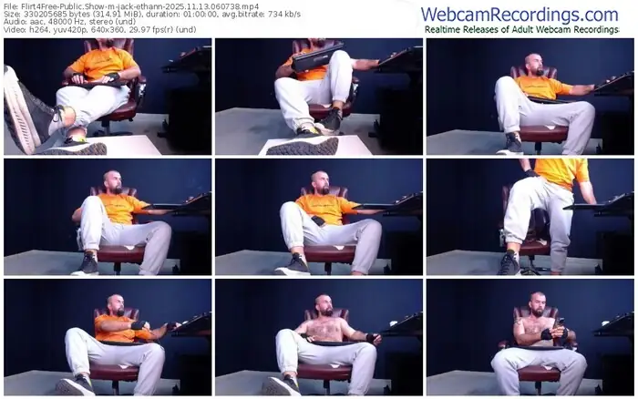 flirt4free-jack-ethann-11-13-2025-06-07-38