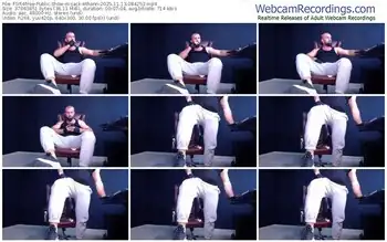 flirt4free-jack-ethann-11-13-2025-08-42-52