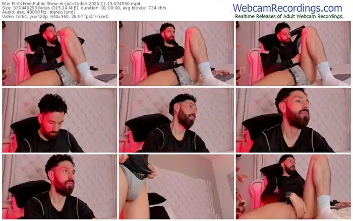 flirt4free-jack-foden-11-13-2025-07-49-50