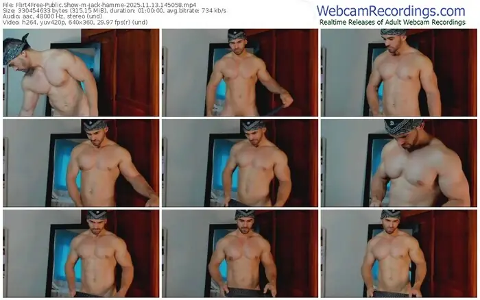 flirt4free-jack-hamme-11-13-2025-14-50-58