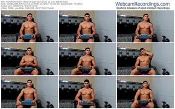 flirt4free-jack-levi-11-13-2025-14-45-30