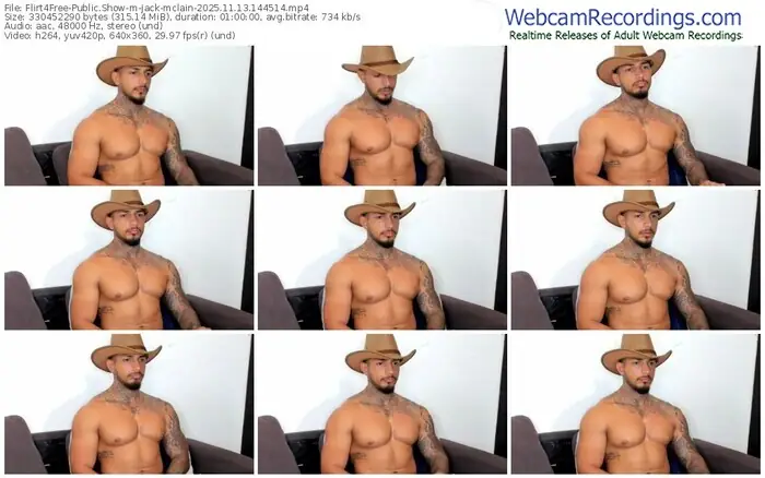 flirt4free-jack-mclain-11-13-2025-14-45-14