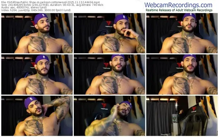 flirt4free-jackson-cottonwood-11-13-2025-14-44-34