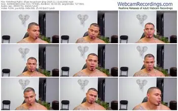 flirt4free-jackson-gray-11-13-2025-01-20-00