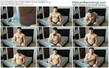 flirt4free-jackson-grealish-11-13-2025-05-06-28