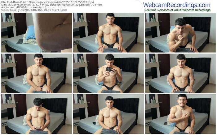 flirt4free-jackson-grealish-11-13-2025-05-06-28