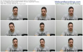 flirt4free-jacksson-ginger-11-13-2025-00-56-03