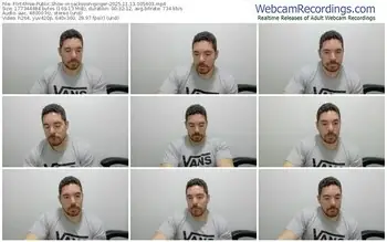 flirt4free-jacksson-ginger-11-13-2025-00-56-03