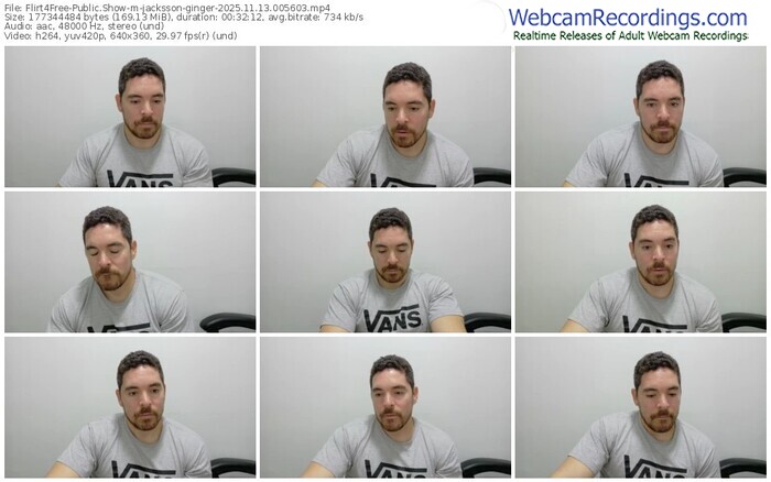 flirt4free-jacksson-ginger-11-13-2025-00-56-03