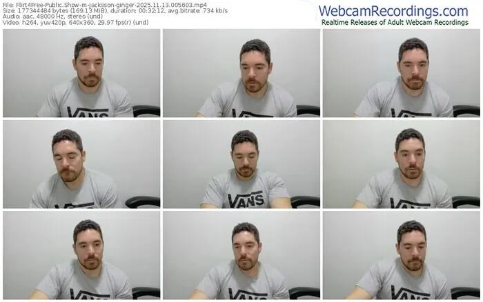 flirt4free-jacksson-ginger-11-13-2025-00-56-03