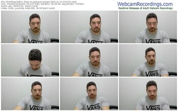 flirt4free-jacksson-ginger-11-13-2025-01-41-53