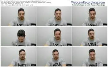 flirt4free-jacksson-ginger-11-13-2025-01-41-53