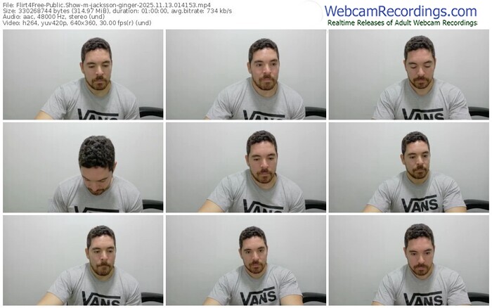 flirt4free-jacksson-ginger-11-13-2025-01-41-53