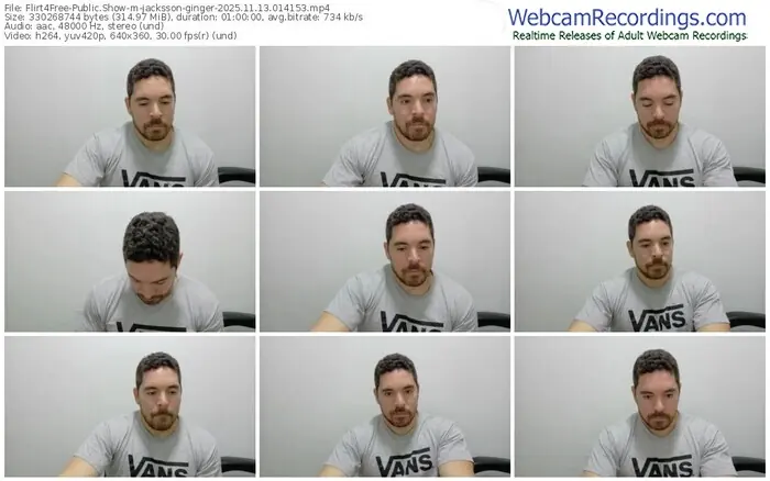flirt4free-jacksson-ginger-11-13-2025-01-41-53