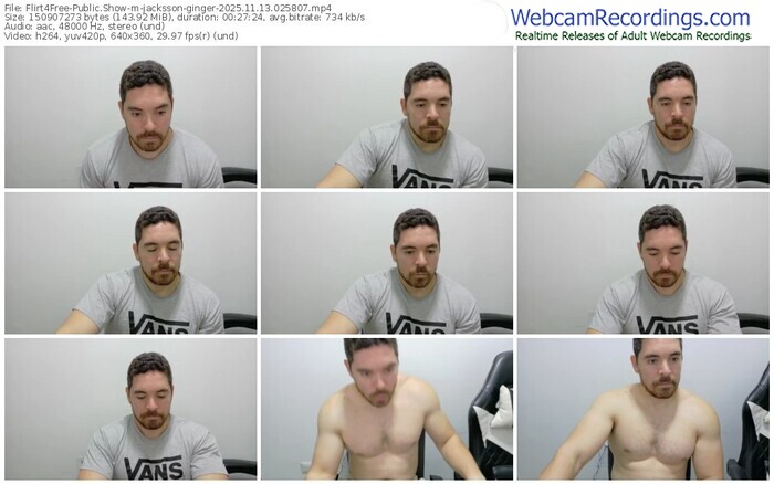 flirt4free-jacksson-ginger-11-13-2025-02-58-07