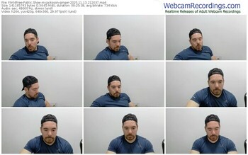 flirt4free-jacksson-ginger-11-13-2025-21-20-37