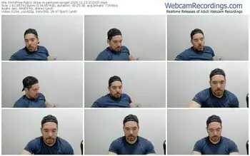 flirt4free-jacksson-ginger-11-13-2025-21-20-37