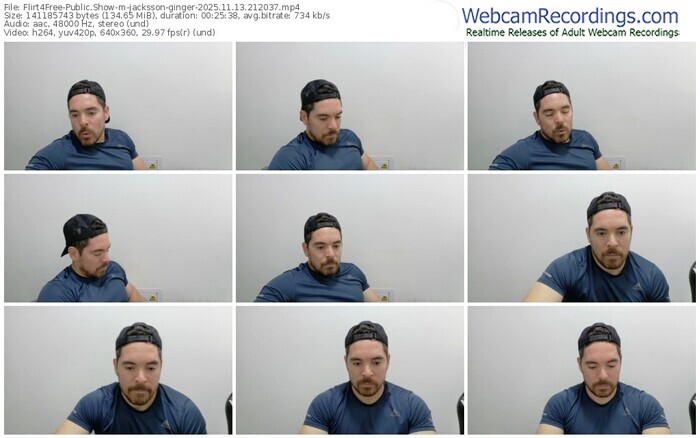 flirt4free-jacksson-ginger-11-13-2025-21-20-37