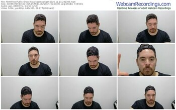 flirt4free-jacksson-ginger-11-13-2025-23-23-06