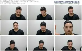 flirt4free-jacksson-ginger-11-13-2025-23-23-06