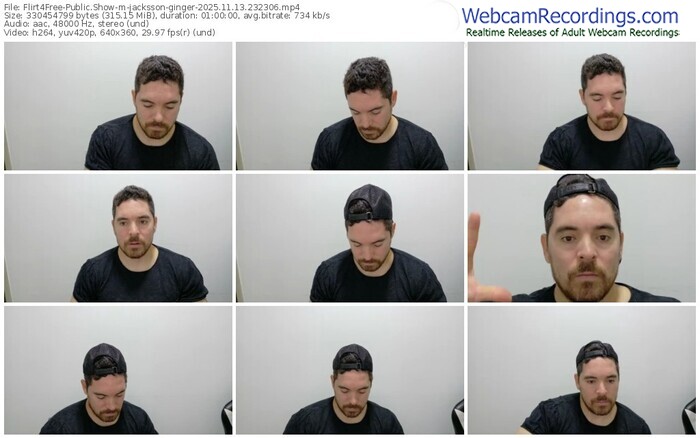 flirt4free-jacksson-ginger-11-13-2025-23-23-06