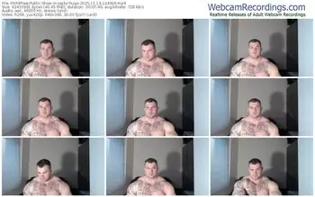 flirt4free-jacky-huge-11-13-2025-12-49-06