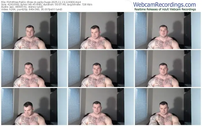 flirt4free-jacky-huge-11-13-2025-12-49-06